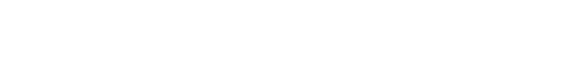 ブログ名