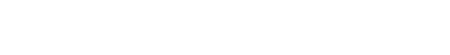 ブログ名